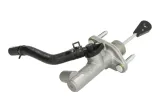 pompa-sprzegla-800304-val-stan-nowy