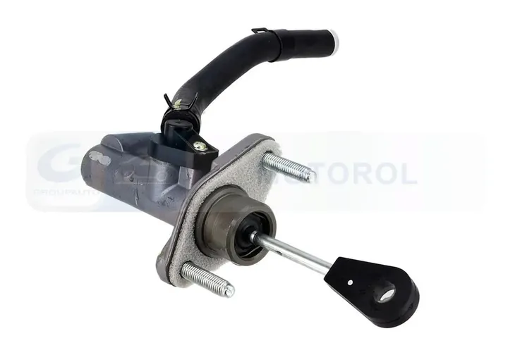 pompa-sprzegla-800304-val-producent-czesci-valeo