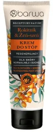 barwa-receptury-natury-krem-do-stop-regenerujacy-rokitnik-and-zen-szen-100