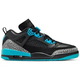 air-jordan-spizike
