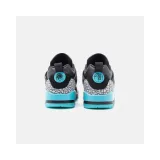 air-jordan-spizike-rozmiar-455