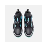 air-jordan-spizike-kod-producenta-fq1759005-marka-nike