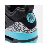 air-jordan-spizike-marka-nike-kod-producenta-fq1759005