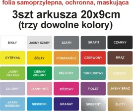3szt-arkusz-20x9cm-folia-samoprzylepna-ochronna-maskujaca-yess-naklejki