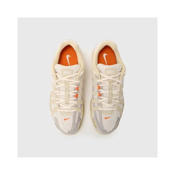 p-6000-kod-producenta-im6648009-marka-nike