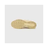 p-6000-kod-producenta-im6648009-rozmiar-405