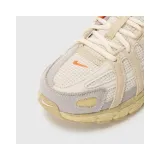 p-6000-marka-nike-rozmiar-405