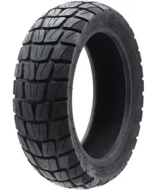 opona-bezdetkowa-10x2-75-6-5-do-kukirin-g3-g2-kamikaze-k1-tubeless