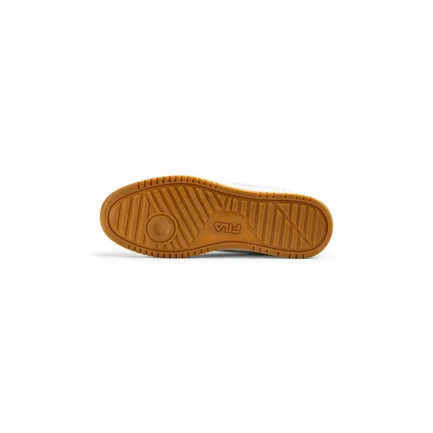 rega-nf-kod-producenta-ffm037013492-marka-fila