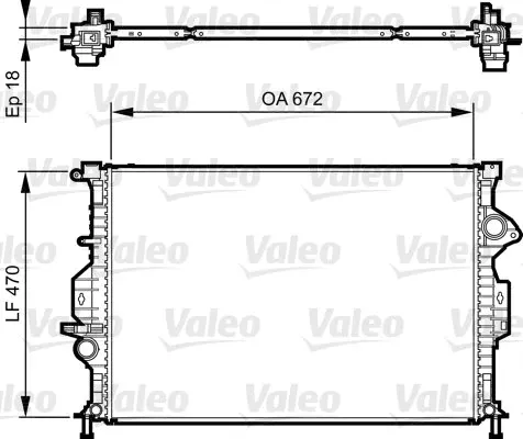chlodnica-silnika-735373-val-producent-czesci-valeo