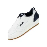 rega-nf-kod-producenta-ffm037013492-rozmiar-45