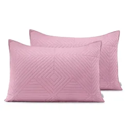 zestaw-2-pikowanych-poszewek-soft-50x70-roz-szary-ameliahome