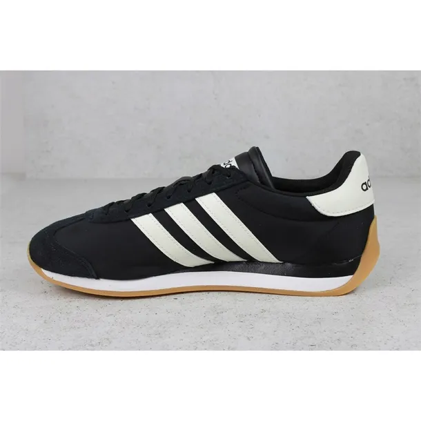 runvista-kod-producenta-kj7202-marka-adidas