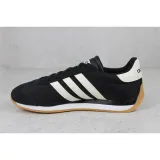 runvista-kod-producenta-kj7202-marka-adidas