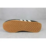 runvista-kod-producenta-kj7202-rozmiar-42