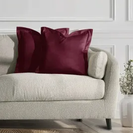 zestaw-2-poszewek-45x45-czerwone-ameliahome-velvet-glamour