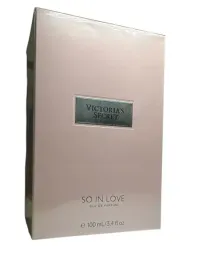 victoria-s-secret-so-in-love-100ml-eau-de-parfum-produkt