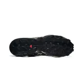 speedcross-6-kod-producenta-l47811000-marka-salomon