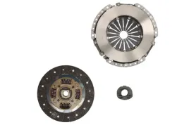 zestaw-sprzegla-786018-val