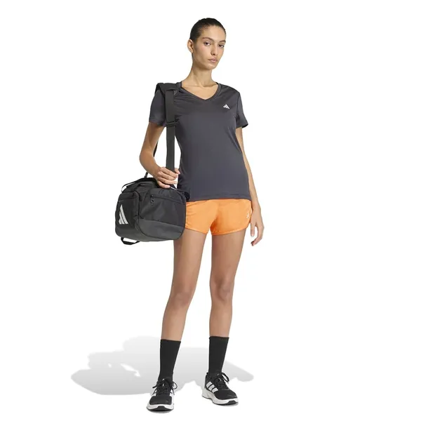 ka2474000black-kod-producenta-ka2474000black