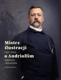 mistrz-ilustracji-czyli-rzecz-o-andriollim