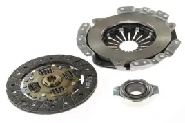 zestaw-sprzegla-801316-val