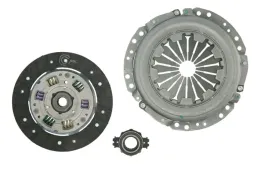 zestaw-sprzegla-786041-val