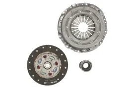 zestaw-sprzegla-801561-val