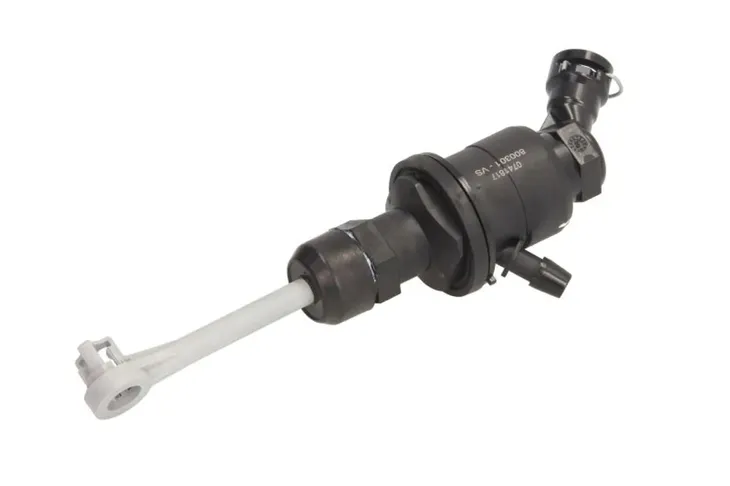 pompa-sprzegla-800301-val