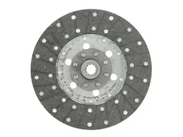 tarcza-sprzegla-800579-val