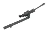 pompa-sprzegla-800313-valeo