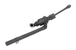 pompa-sprzegla-800313-valeo