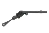 pompa-sprzegla-800313-valeo-stan-nowy