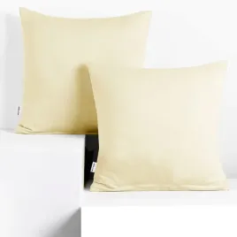 poszewka-dekoracyjna-amber-kremowy-80x80-jersey-x2