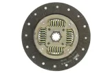 tarcza-sprzegla-803680-val