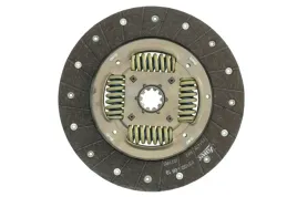 tarcza-sprzegla-803680-val