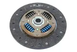 tarcza-sprzegla-803835-val