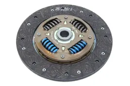 tarcza-sprzegla-803835-val