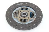 tarcza-sprzegla-803835-val-stan-nowy