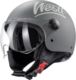 kask-motocyklowy-otwarty-3-4-classic-jet-s-55-56-cm-szary-mat