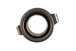 lozysko-oporowe-sprzegla-804110-val