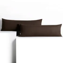 poszewka-dekoracyjna-amber-c-braz2-40x200-jersey-x2
