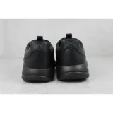 cloudfoam-flex-marka-adidas-kod-producenta-hq4847