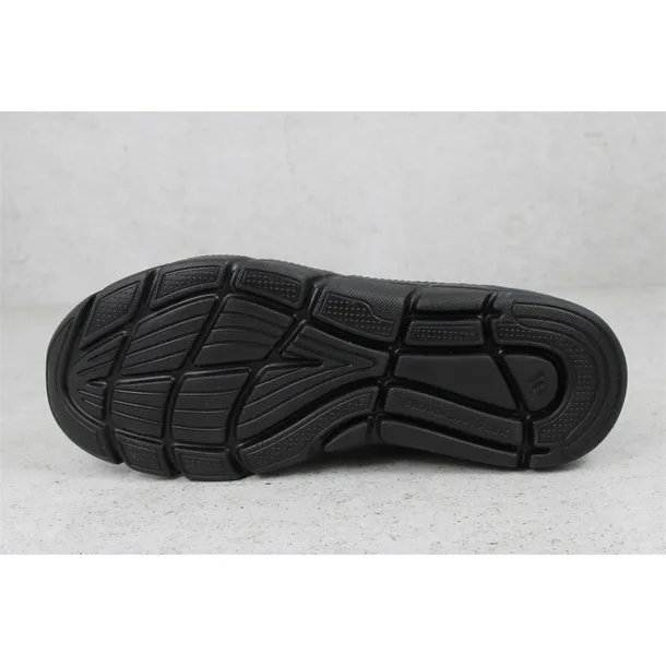 cloudfoam-flex-kod-producenta-hq4847-rozmiar-45-1-3