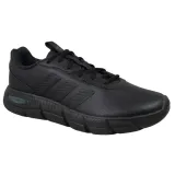 cloudfoam-flex-kod-producenta-hq4847