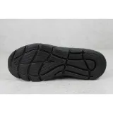 cloudfoam-flex-kod-producenta-hq4847-rozmiar-47-1-3