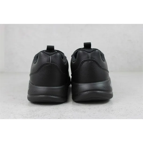 cloudfoam-flex-marka-adidas-kod-producenta-hq4847