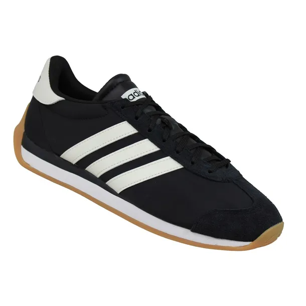 runvista-marka-adidas