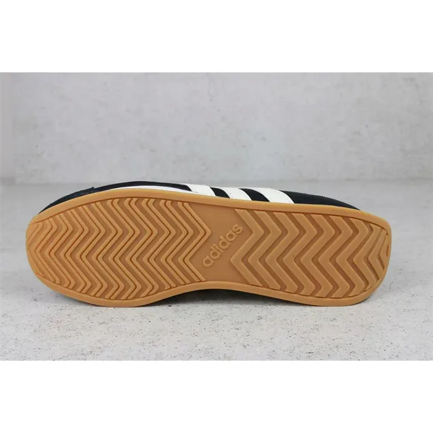 runvista-kod-producenta-kj7202-rozmiar-48