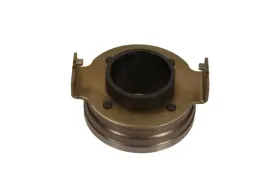 lozysko-oporowe-sprzegla-804203-val
